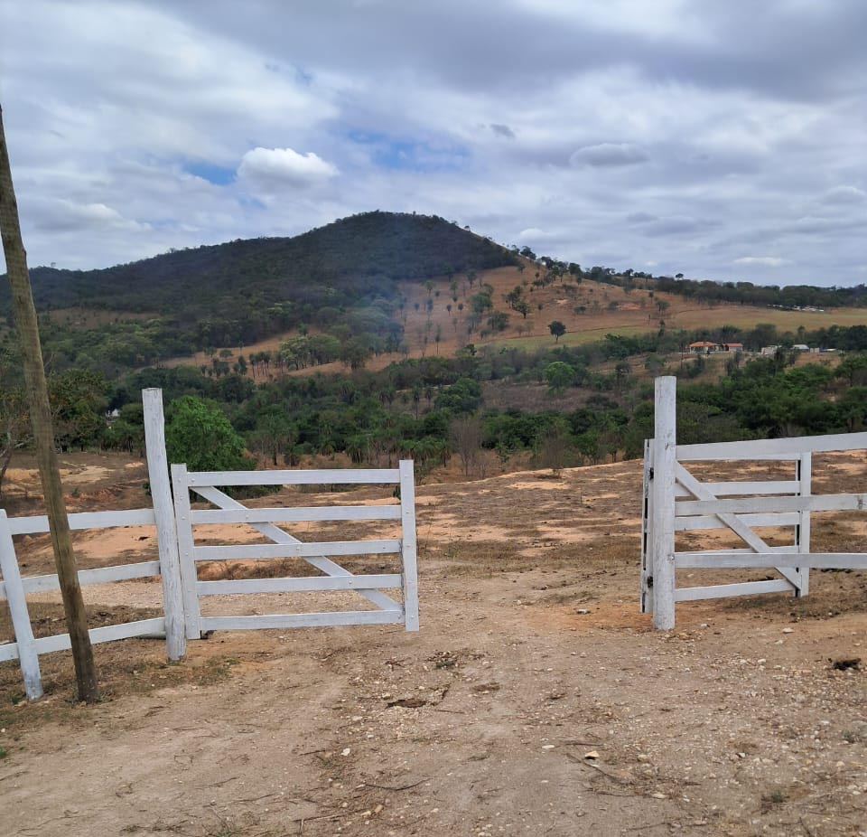 Quintas Bela Vista