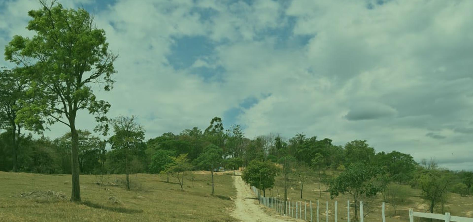 Quintas Bela Vista